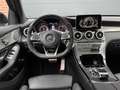 Mercedes-Benz GLC 43 AMG 4MATIC | Vol Opties | Pano | Burmester | Stoelkoel Blanc - thumbnail 11