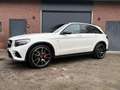 Mercedes-Benz GLC 43 AMG 4MATIC | Vol Opties | Pano | Burmester | Stoelkoel Blanc - thumbnail 4