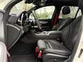 Mercedes-Benz GLC 43 AMG 4MATIC | Vol Opties | Pano | Burmester | Stoelkoel Blanc - thumbnail 6