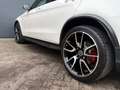 Mercedes-Benz GLC 43 AMG 4MATIC | Vol Opties | Pano | Burmester | Stoelkoel Blanc - thumbnail 17