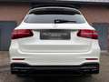 Mercedes-Benz GLC 43 AMG 4MATIC | Vol Opties | Pano | Burmester | Stoelkoel Blanc - thumbnail 16