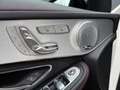 Mercedes-Benz GLC 43 AMG 4MATIC | Vol Opties | Pano | Burmester | Stoelkoel Blanc - thumbnail 14