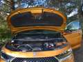 DS Automobiles DS 7 Crossback DS7 Crossback 2.0 bluehdi Grand Chic 180cv auto Gold - thumbnail 6