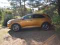DS Automobiles DS 7 Crossback DS7 Crossback 2.0 bluehdi Grand Chic 180cv auto Gold - thumbnail 3