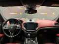 Maserati Ghibli 3.0 V6 250CV*MY 16*PELLE*AUTO*PERLATO* Bianco - thumbnail 5