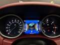 Maserati Ghibli 3.0 V6 250CV*MY 16*PELLE*AUTO*PERLATO* Bianco - thumbnail 9