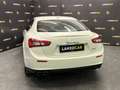 Maserati Ghibli 3.0 V6 250CV*MY 16*PELLE*AUTO*PERLATO* Bianco - thumbnail 4