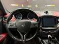 Maserati Ghibli 3.0 V6 250CV*MY 16*PELLE*AUTO*PERLATO* Bianco - thumbnail 6