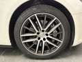 Maserati Ghibli 3.0 V6 250CV*MY 16*PELLE*AUTO*PERLATO* Bianco - thumbnail 13
