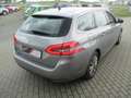 Peugeot 308 SW Allure"Navigation" Grau - thumbnail 4