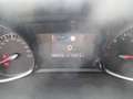 Peugeot 308 SW Allure"Navigation" Grau - thumbnail 6