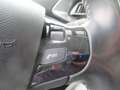 Peugeot 308 SW Allure"Navigation" Grau - thumbnail 10