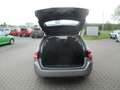 Peugeot 308 SW Allure"Navigation" Grau - thumbnail 15