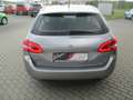 Peugeot 308 SW Allure"Navigation" Grau - thumbnail 14