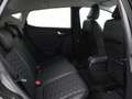 Ford Fiesta 1.0 EcoBoost Vignale camera, stoelverwarming Grijs - thumbnail 6