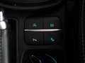 Ford Fiesta 1.0 EcoBoost Vignale camera, stoelverwarming Grijs - thumbnail 21