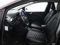 Ford Fiesta 1.0 EcoBoost Vignale camera, stoelverwarming Grijs - thumbnail 2