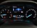 Ford Fiesta 1.0 EcoBoost Vignale camera, stoelverwarming Grijs - thumbnail 11