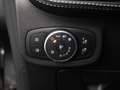 Ford Fiesta 1.0 EcoBoost Vignale camera, stoelverwarming Grijs - thumbnail 10