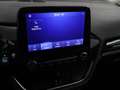 Ford Fiesta 1.0 EcoBoost Vignale camera, stoelverwarming Grijs - thumbnail 17