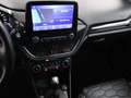 Ford Fiesta 1.0 EcoBoost Vignale camera, stoelverwarming Grijs - thumbnail 14