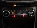 Ford Fiesta 1.0 EcoBoost Vignale camera, stoelverwarming Grijs - thumbnail 19
