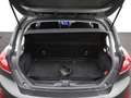 Ford Fiesta 1.0 EcoBoost Vignale camera, stoelverwarming Grijs - thumbnail 8