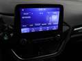 Ford Fiesta 1.0 EcoBoost Vignale camera, stoelverwarming Grijs - thumbnail 15