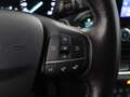 Ford Fiesta 1.0 EcoBoost Vignale camera, stoelverwarming Grijs - thumbnail 13