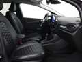 Ford Fiesta 1.0 EcoBoost Vignale camera, stoelverwarming Grijs - thumbnail 4
