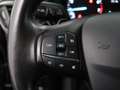 Ford Fiesta 1.0 EcoBoost Vignale camera, stoelverwarming Grijs - thumbnail 12