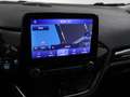 Ford Fiesta 1.0 EcoBoost Vignale camera, stoelverwarming Grijs - thumbnail 18