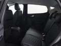 Ford Fiesta 1.0 EcoBoost Vignale camera, stoelverwarming Grijs - thumbnail 5