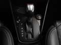 Ford Fiesta 1.0 EcoBoost Vignale camera, stoelverwarming Grijs - thumbnail 20