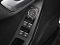 Ford Fiesta 1.0 EcoBoost Vignale camera, stoelverwarming Grijs - thumbnail 9