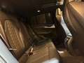 BMW X4 M Competition Gris - thumbnail 36