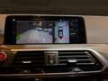BMW X4 M Competition Gris - thumbnail 26