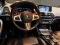 BMW X4 M Competition Gris - thumbnail 17