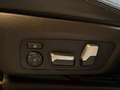 BMW X4 M Competition Gris - thumbnail 14