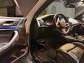 BMW X4 M Competition Gris - thumbnail 11