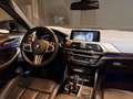 BMW X4 M Competition Gris - thumbnail 33