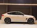 BMW X4 M Competition Gris - thumbnail 8