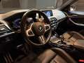 BMW X4 M Competition Gris - thumbnail 15