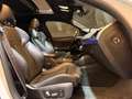 BMW X4 M Competition Gris - thumbnail 38