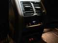 BMW X4 M Competition Gris - thumbnail 35