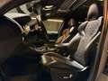 BMW X4 M Competition Gris - thumbnail 13