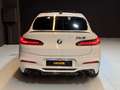 BMW X4 M Competition Gris - thumbnail 6