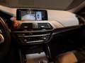 BMW X4 M Competition Gris - thumbnail 25