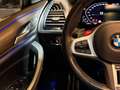 BMW X4 M Competition Gris - thumbnail 21
