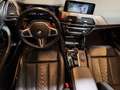 BMW X4 M Competition Gris - thumbnail 16